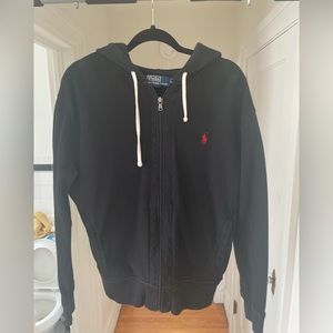 POLO RALPH LAUREN SWEATSHIRT